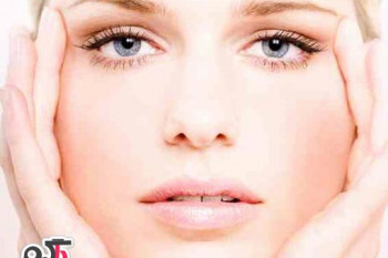 جوش صورت و دلیل ایجاد جوش های متعدد