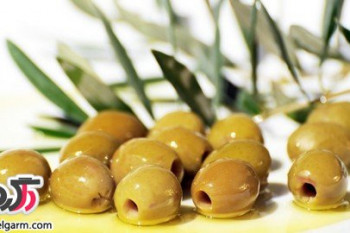 شناسایی یک روغن زیتون با کیفیت و خیلی مرغوب