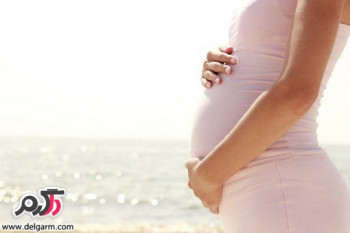 آشنایی با تفاوت بارداری اول و بارداری های بعدی