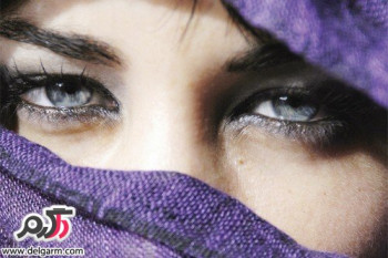 نشانه و علائم ناتوانی جنسی در زنان