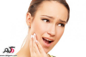 اگر دندان درد دارید این داروهای گیاهی دوای درد شماست