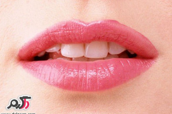 روش ساخت نرم کننده لب خوش عطر خانگی