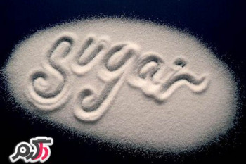 چگونه مصرف شکر را کاهش دهیم؟
