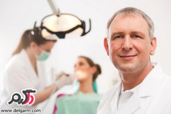 چرا مردم از دندانپزشکی می‌ترسند؟