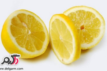 لیمو شیرین و لیمو ترش چه خواصی دارند ؟