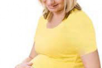 نکاتی در مورد کمردرد در دوران بارداری