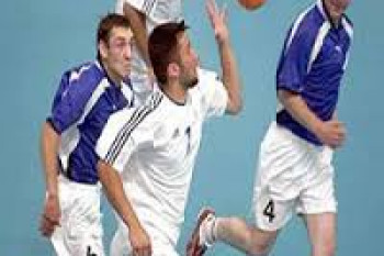 فواید ورزش هندبال