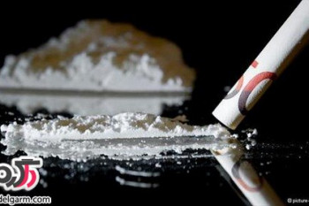عوارض کوکائین و راهی برای ترک کردن آن