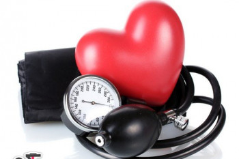 دانستنی های جالب درباره فشار خون بالا
