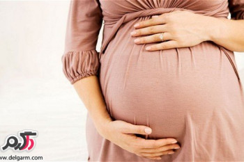 خطر دیابت در دوران بارداری و دلیل آن