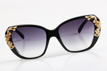 مدل عینک D&G 4167