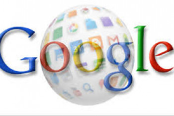 معرفی چند ترفند جالب گوگل