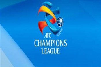 نتایج کامل دیدارهای روز سه شنبه لیگ قهرمانان آسیا