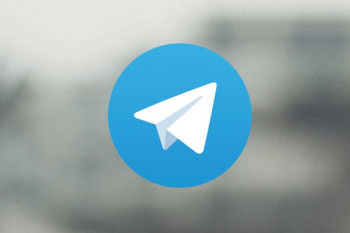 اگر تلگرام دارید بخوانید... ( هک شدن تلگرام)