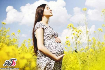 چیز های مهمی که در دوران بارداری باید بدانید