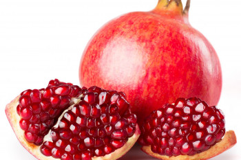 خواص خوردن انار میوه ی بهشتی + تصاویر زیبا انار