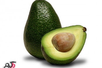 خاصیت اووکادو