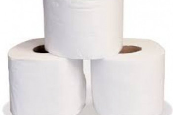 خطرات استفاده از دستمال کاغذی برای زنان را میدانید؟(ویژه خانم ها)