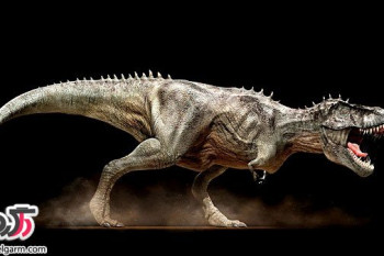 علت انقراض دایناسورها چه بود؟