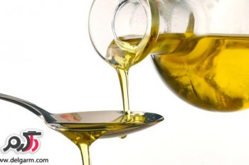 خواص و فواید روغن هسته انگور