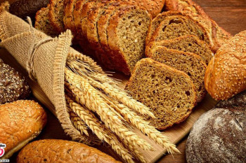همه چیز در مورد گلوتن