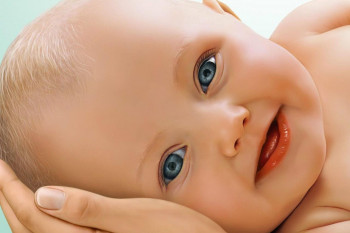 پیشگیری از زردی نوزاد در زمان بارداری و درمان زردی بعد از تولد