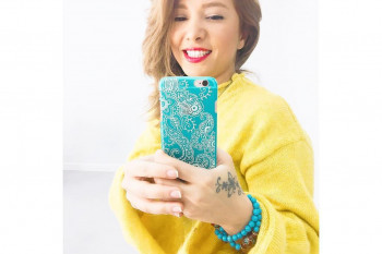 چگونه جذاب و شیک باشیم؟(ویژه خانم ها)
