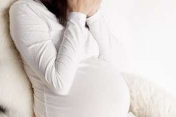 جنون در بارداری چیست؟!