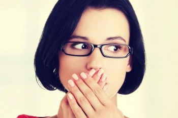 دلایل خشکی بیش از حد دهان چیست؟