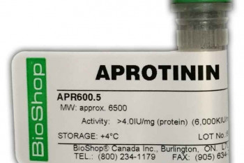 فواید مصرف قرص آپروتینین برای کاهش یا پیشگیری از خونریزی 