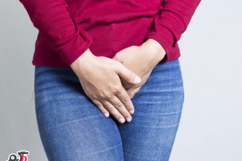 اختلال دیساوری (dysuria) احساس درد و سوزش ادرار
