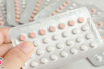 داروی ضد بارداری لوونورژسترول فواید و عوارض مصرف این دارو