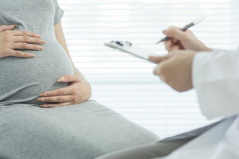 عوارض بی خوابی در زنان باردار