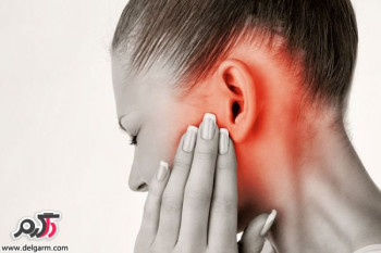 علت و علائم هیدروپس گوش و درمان این عارضه چیست؟
