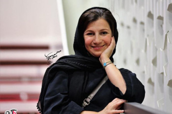 بیوگرافی لیلی رشیدی بازیگر ایرانی + عکس