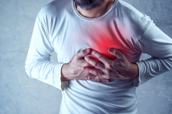 آسم قلبی چیست و چگونه درمان می شود ؟