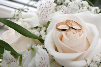 7 شرط لازم القید در قباله ازدواج