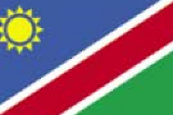 روز ملي و استقلال ناميبيا (1991م) 