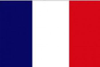  تأسيس اتحاديه فرانسه و كشورهاي طرفدار (1948م) 