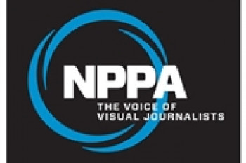 عکاس ایرانی برنده مسابقه عکاسی خبری NPPA شد