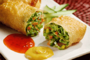 سس اسپانیولی 