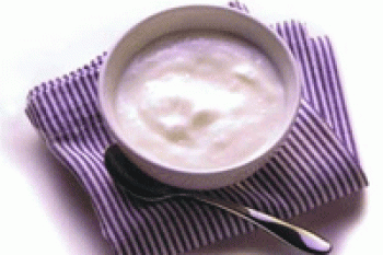 خواص ماست برای سلامتی 