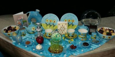 شماره عموپورنگ / راه ارتباطی مستقیم با عمو پورنگ چیست ؟