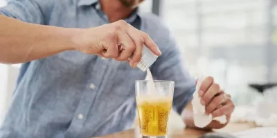 ساشه چیست و چه تفاوتی با سایر بسته بندی ها دارد؟