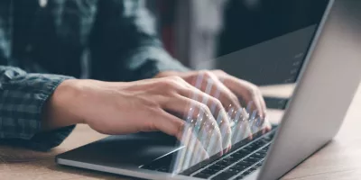 میکرولرنینگ چگونه به یادگیری ما کمک می کند ؟