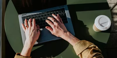 تشخیص محل ارتکاب