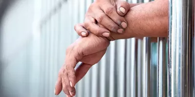 جرایم غیرقابل گذشت