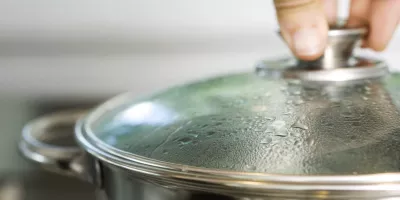 روش شستشو و نگهداری