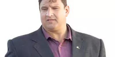 عکس العمل جنجالی فرامرز خودنگاه بعد از انتشار تصویر پیری اش !!!
