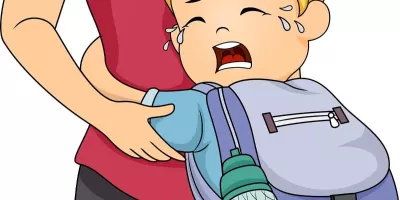 یادش به خیر : قدیما اینجوری مدرسه رو شروع میکردیم !!